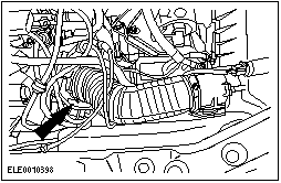 E0010398